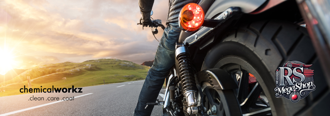 Wascheimer Kategoriebild