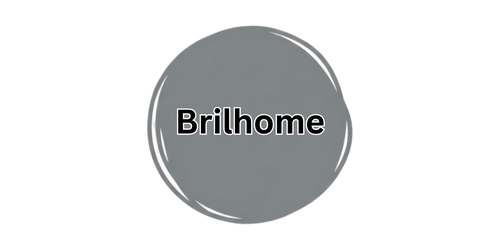 Brilhome