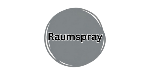 Raumspray
