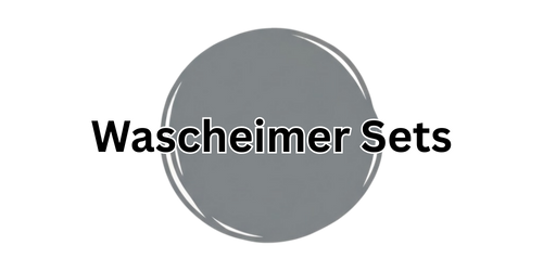 Wascheimer Sets