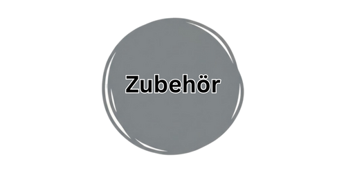 Zubehör