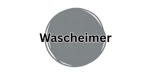 Wascheimer