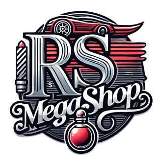 RS-Megashop-Logo