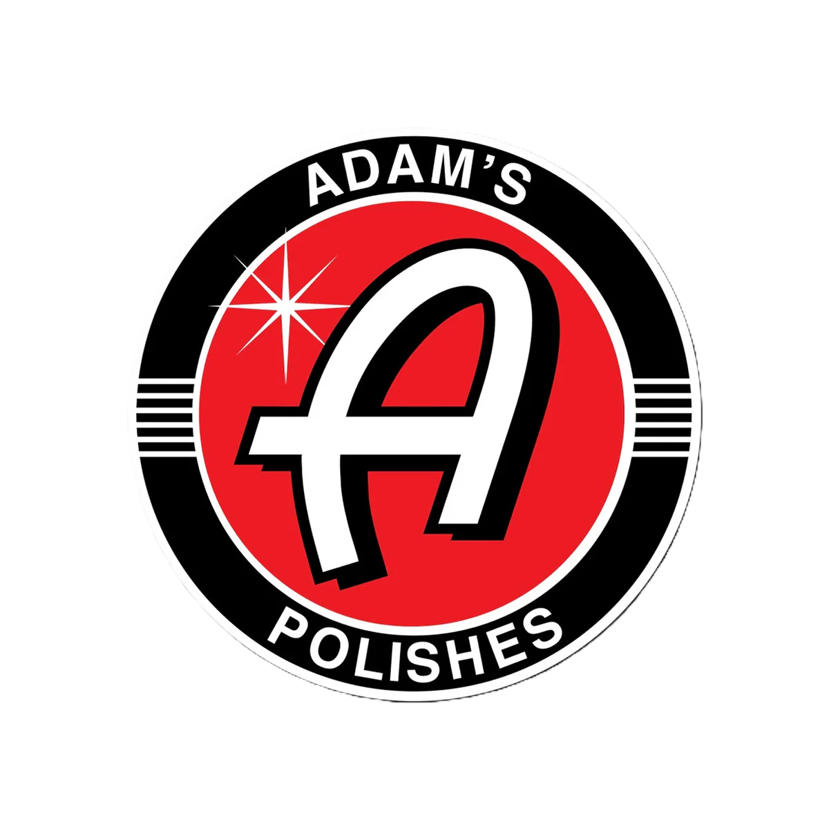 Adam's Polishes