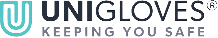 UNIGLOVES®