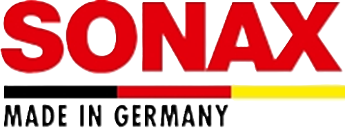 Sonax