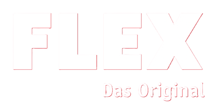 FLEX