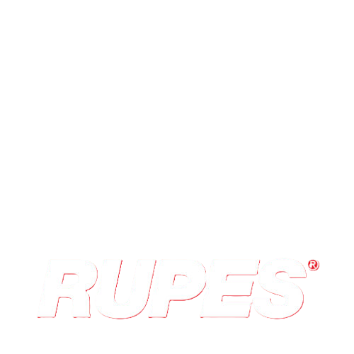 Rupes