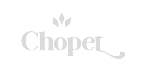 Chopet