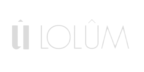 Lolûm