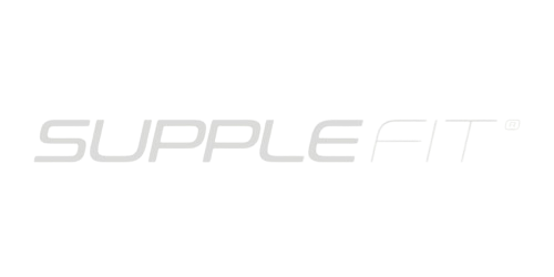 Supplefit