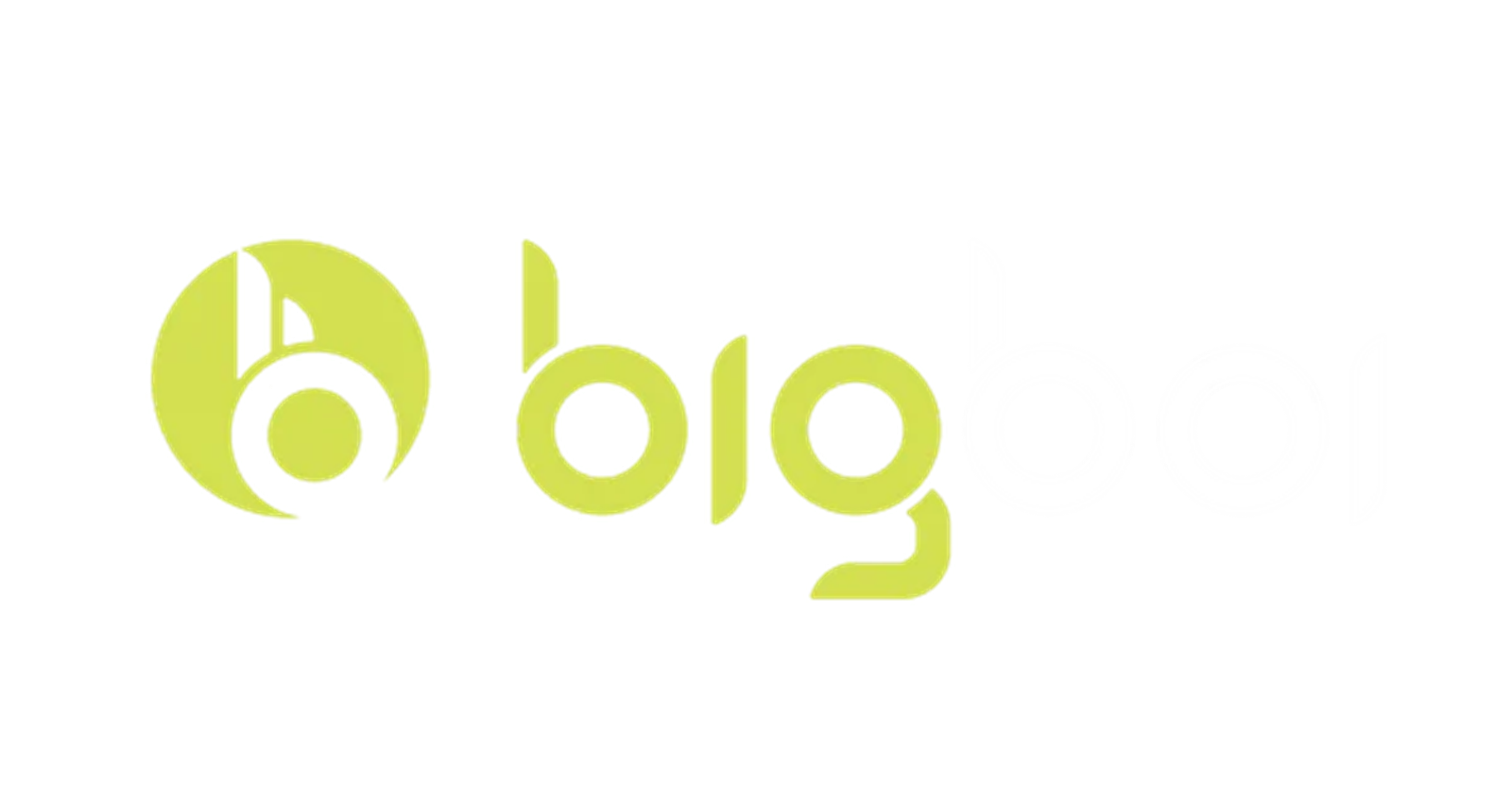 Bigboi Europe