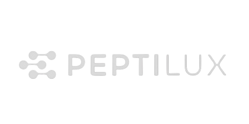 Peptilux