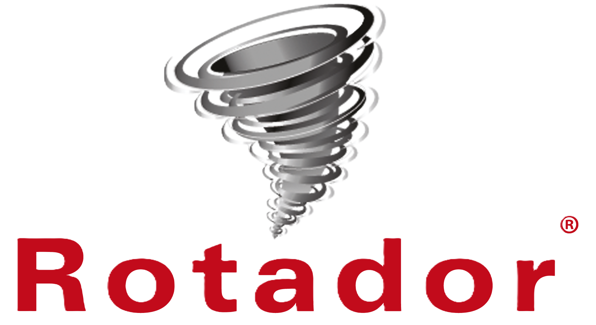 Rotador