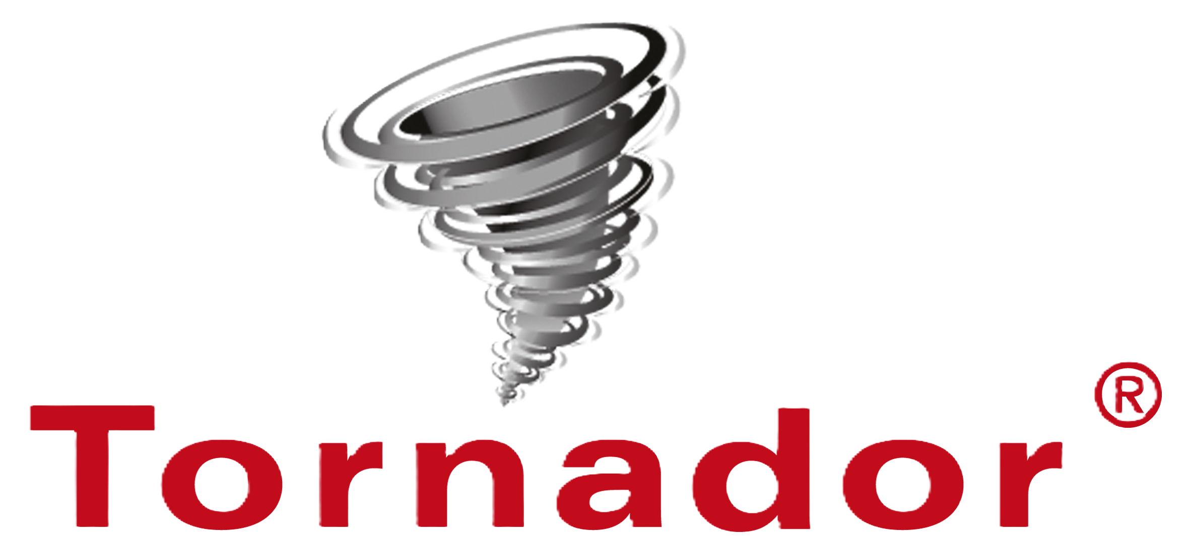 Tornador