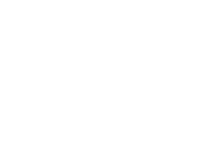 brilhome