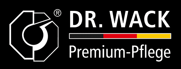 DR.WACK