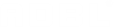 ADBL