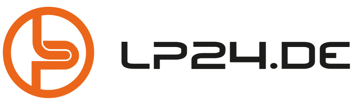 L & P Car Design GmbH
