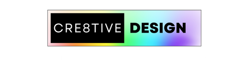 Cre8tive Design