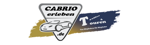 CABRIOerleben.de