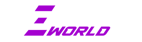EmotoWorld