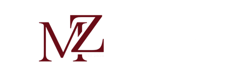 MZ Car Processing