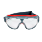 Preview: 3M GG501 Vollsichtbrille