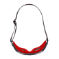 Preview: 3M GG501 Vollsichtbrille