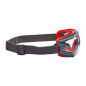 Preview: 3M GG501 Vollsichtbrille