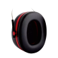 Preview: 3M Peltor Optime III H540A Kapselgehörschutz