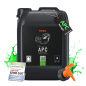 Preview: ADBL APC Universalreiniger 10L