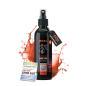 Preview: ADBL Magic Mist Goji Berries Fusion Innenraumduft 200ml