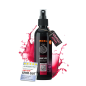 Preview: ADBL Magic Mist Pomegranate Juice Innenraumduft 200ml