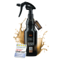 Preview: ADBL Leather Cleaner Lederreiniger mit Canyon Trigger 500ml