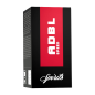 Preview: ADBL Spirits Speed Innenraumduft 30ml