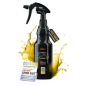 Preview: ADBL Speed QD Quick Detailer mit Canyon Trigger 500ml