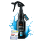 Preview: ADBL Synthetic Spray Wax Sprühwachs mit Canyon Trigger 500ml