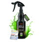 Preview: ADBL Wet Coat Nassversiegelung mit Canyon Trigger 500ml
