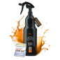 Preview: ADBL Interior Cleaner Kunststoffreiniger mit Canyon Trigger 1L