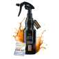 Preview: ADBL Interior Cleaner Kunststoffreiniger mit Canyon Trigger 500ml