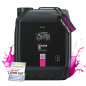 Preview: ADBL Interior QD Kunststoffreiniger 5L