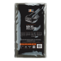 Preview: ADBL Mr. Gray Towel Poliertuch 600GSM 40×60