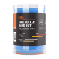 Preview: ADBL Roller Hard Cut Polierpad 50mm 5Stk.