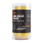 Preview: ADBL Roller Polish Polierpad 30mm 5Stk.