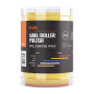 Preview: ADBL Roller Polish Polierpad 50mm 5Stk.