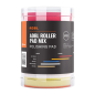 Preview: ADBL Roller Pro Mix Polierpad 50mm 5Stk.