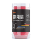 Preview: ADBL Roller Soft Polish Polierpad 30mm 5Stk.