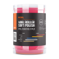 Preview: ADBL Roller Soft Polish Polierpad 50mm 5Stk.
