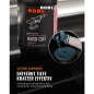 Preview: ADBL Hard Cut Schleifpolitur 1L